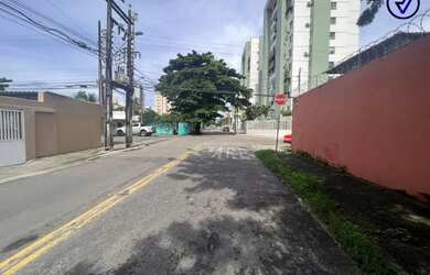 Imagem 3: Ponto Comercial à Venda em Joaquim Távora