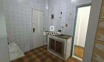 Imagem 4: Engenho de Dentro