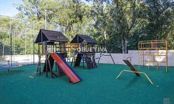 Imagem 5: Apartamento à venda 3 Quartos 1 Suite 1 Vaga 68M² Jardim Carvalho Porto Alegre - RS