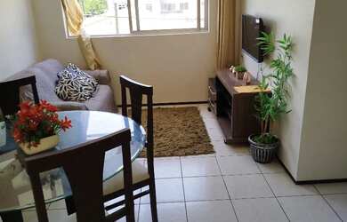 Imagem: Apartamento 3 quartos Fátima liga 9 87