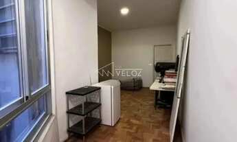 Imagem 5: Apartamento : / Residencial / Glória