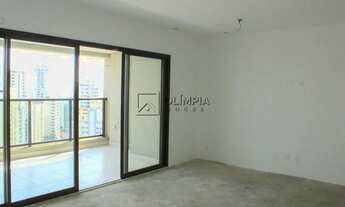 Imagem 5: Venda Apartamento 3 Dormitórios - 120 m² Aclimação