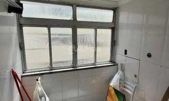 Imagem 7: Apartamento com 2 dormitórios no bairro Passo d`Areia