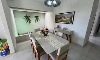 Imagem 3: JULIA) Excelente imóvel