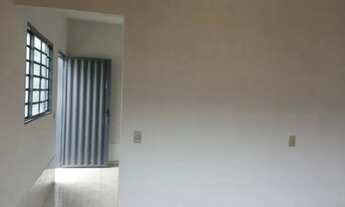 Imagem 5: CASA DE 2 QUARTOS - SETOR GARAVELO - APARECIDA DE GOIÂNIA