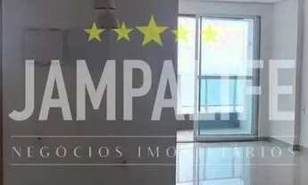 Imagem 6: Apartamento com linda vista para o mar!