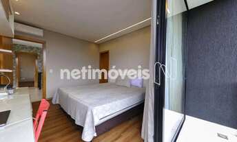 Imagem 3: Venda ou locação Casa em condomínio Mirante da Mata Nova Lima