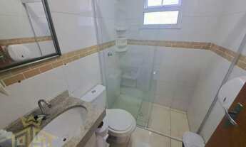 Imagem 6: Apartamento para alugar, 45 m² por R$ 2.200,02/mês - Aviação - Praia Grande/SP