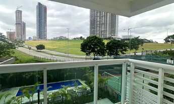 Imagem 7: Imóvel para aluguel e venda com 468 metros quadrados com 4 quartos