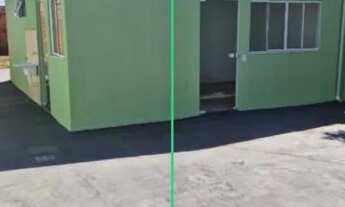 Imagem: Somente hoje a vista pequis 200.000,00