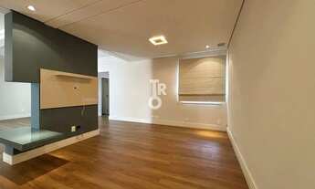 Imagem 7: Sobrado para aluguel tem 240 metros quadrados com 4 quartos em Engordadouro - Jundiaí - SP