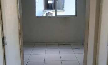 Imagem 5: Apartamento 2 quartos em Belford Roxo