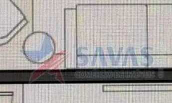 Imagem 5: INTERESSANTE APTO 1 DORMITÓRIO - GARAGEM