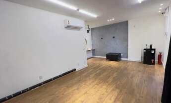 Imagem 7: Shopping para aluguel possui 30 metros quadrados em Leblon - Rio de Janeiro - RJ