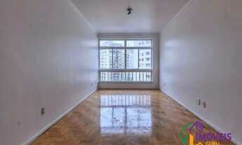 Imagem 3: APARTAMENTO - BELA VISTA - SP