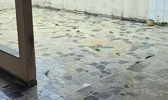 Imagem 4: Imóvel para venda com 100 metros quadrados com 3 quartos em Bela Vista - Teixeira de Freit