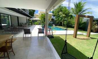 Imagem 7: Vendo Linda Casa em Condomínio Fechado