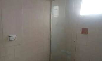 Imagem 5: APARTAMENTO - HIGIENÓPOLIS - SP