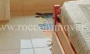 Imagem 3: Chácara com 5 quartos à Venda, 12000 m² em Guarapari/ES