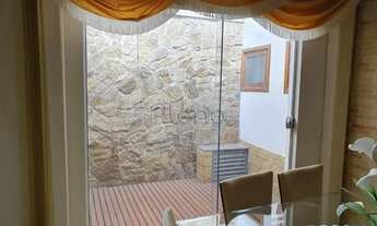 Imagem 5: Casa à venda em Paulínia, Parque Brasil 500, com 3 quartos, com 170 m², Okinawa