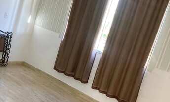 Imagem 6: Vendo casa Villas park 1 , Vespasiano