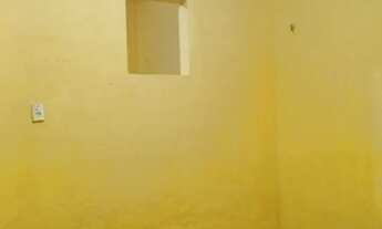 Imagem 2: Casa 5 comodos Casa com 1 dormitório