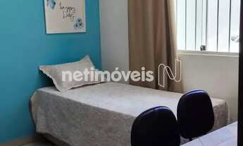 Imagem 4: CASA GEMINADA, BAIRRO NITEROI, BETIM