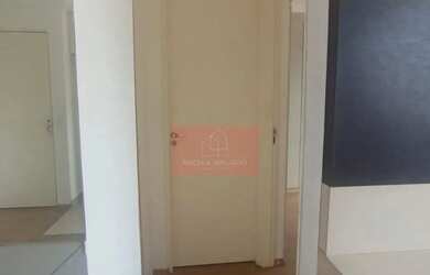 Imagem 15: Apartamento Para Alugar Resdencial Das Palmeiras. Londrina