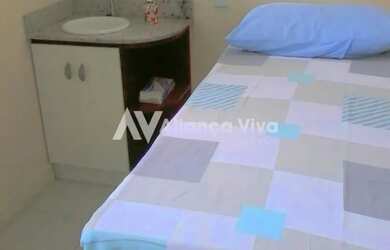 Imagem 6: Copacabana Galpão / depósito com venda por R$460.000