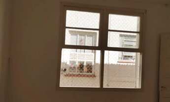 Imagem 3: Conjugado próximo ao Museu