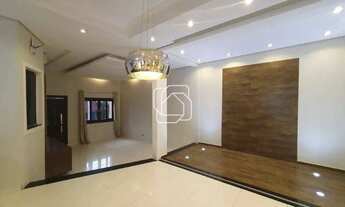 Imagem 7: Casa de Condomínio em Itu para aluguel Parque do Varvito - SP