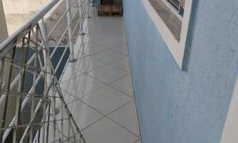 Imagem: Kitnet 3 quartos bairro Vila Sandra