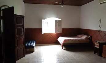 Imagem 7: Casa em mosqueiro