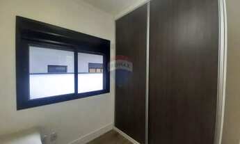 Imagem 6: LOCAÇÃO de Casa mobiliada com 03 dormitórios sendo 01 suite em Condomínio Fechado em Mogi