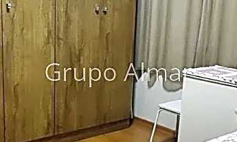 Imagem 4: Apartamento 2 quartos - Centro