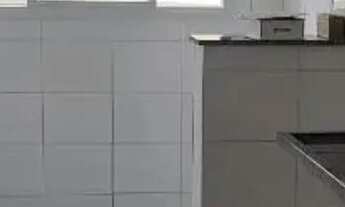 Imagem 3: Apartamento com 2 dormitórios para alugar, 60 m² por R$ 2.578,00/mês - Monte Carlo Residen