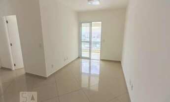 Imagem: Apartamento à Venda - Barra Funda, 2 Quartos