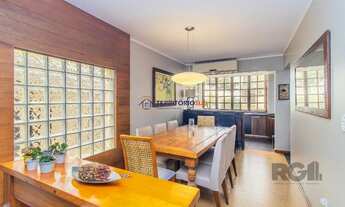 Imagem 5: Belíssima casa em Condomínio com 3 dormitórios