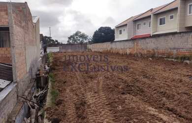 Imagem 4: Terreno à venda, 500 m² por R$ 470.000,00 - Atuba