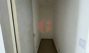 Imagem 6: Sala comercial à venda com 70m² e 2 banheiros- Região Central de São José dos Campos