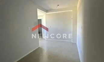 Imagem 4: Apartamento em Avenida Almirante Tamandaré - Coqueiros - Florianópolis/SC