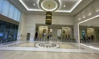 Imagem 5: Escritório para venda possui 36 metros quadrados em Barra da Tijuca - Rio de Janeiro - RJ