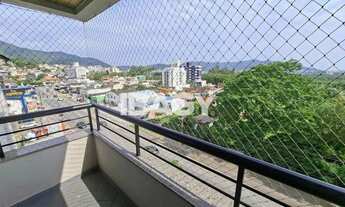 Imagem 5: Excelente Apartamento 2 dormitório(s) em Itacorubi - Florianópolis