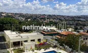 Imagem 2: Descrição do Imóvel