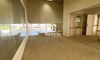 Imagem 5: Casa para alugar, 720 m² por R$ 15.000,00/mês - Vitória - Londrina/PR