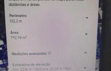 Imagem 6: Terreno COMERCIAL AV.Principal