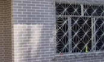 Imagem 2: CASA RESIDENCIAL em DUQUE DE CAXIAS - RJ, PARQUE LAFAIETE