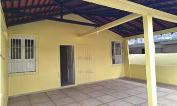 Imagem 3: Alugo casa cidade nova 4