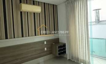 Imagem 7: Casa no Condomínio Renaissance com 4 suítes, melhor custo beneficio para reformar