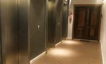 Imagem 5: CONJ. COMERCIAL - BELA VISTA - SP